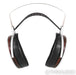 HIFIMAN HE1000SE Open Back Headphones; HE-1000-SE
