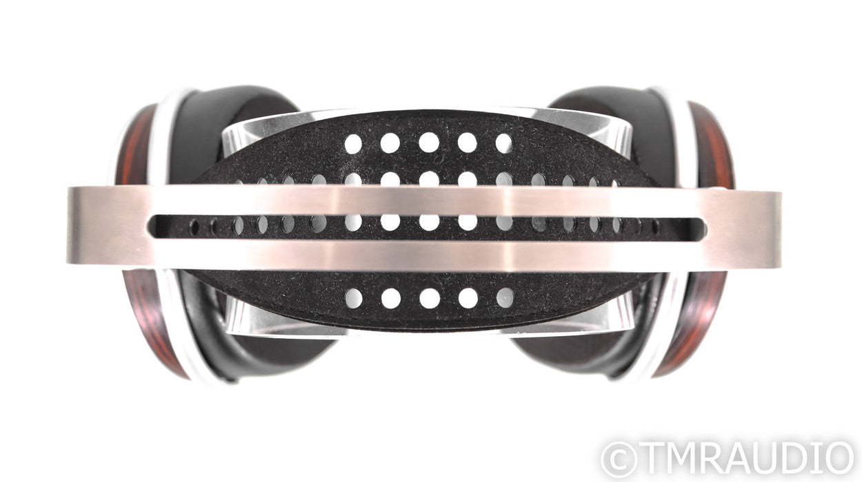 HIFIMAN HE1000SE Open Back Headphones; HE-1000-SE