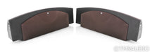 Martin Logan Fresco on Wall Speakers; Pair
