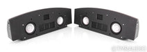 Martin Logan Fresco on Wall Speakers; Pair