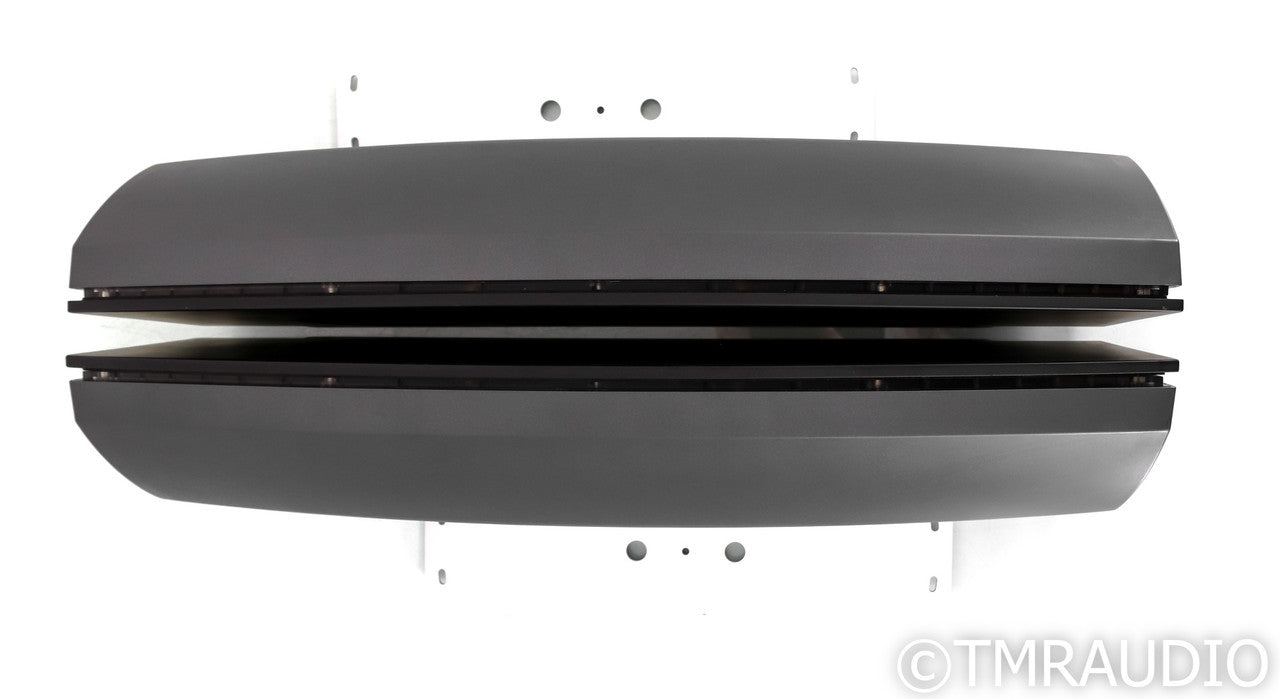 Martin Logan Fresco on Wall Speakers; Pair