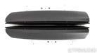Martin Logan Fresco on Wall Speakers; Pair