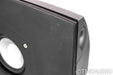 Martin Logan Fresco on Wall Speakers; Pair