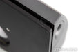 Martin Logan Fresco on Wall Speakers; Pair