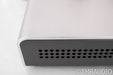 Schiit Freya+ Stereo Tube Hybrid Preamplifier; Silver; Remote