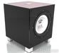 REL T9/i 10" Powered Subwoofer; Gloss Black