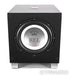 REL T9/i 10" Powered Subwoofer; Gloss Black