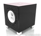 REL T9/i 10" Powered Subwoofer; Gloss Black