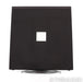 REL T9/i 10" Powered Subwoofer; Gloss Black