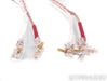 Kimber Kable 8TC Speaker Cables; 3m Pair