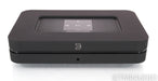 Bluesound NODE 2i Wireless Network Streamer; Black