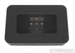 Bluesound NODE 2i Wireless Network Streamer; Black