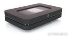 Bluesound NODE 2i Wireless Network Streamer; Black