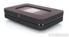 Bluesound NODE 2i Wireless Network Streamer; Black