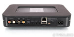 Bluesound NODE 2i Wireless Network Streamer; Black