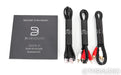 Bluesound NODE 2i Wireless Network Streamer; Black