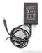 Wyred 4 Sound MS-1 Music Server / CD Ripper; MS1; 2TB