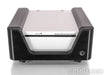 Wyred 4 Sound MS-1 Music Server / CD Ripper; MS1; 2TB