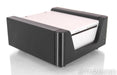 Wyred 4 Sound MS-1 Music Server / CD Ripper; MS1; 2TB
