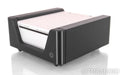 Wyred 4 Sound MS-1 Music Server / CD Ripper; MS1; 2TB