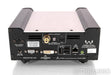 Wyred 4 Sound MS-1 Music Server / CD Ripper; MS1; 2TB