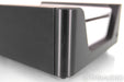 Wyred 4 Sound MS-1 Music Server / CD Ripper; MS1; 2TB