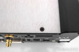 Wyred 4 Sound MS-1 Music Server / CD Ripper; MS1; 2TB