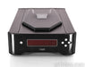 Rega Apollo CD Player; Remote