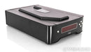Rega Apollo CD Player; Remote