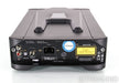 Rega Apollo CD Player; Remote