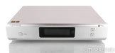 Topping D90SE DSD DAC; D/A Converter; Silver