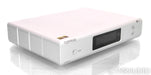 Topping D90SE DSD DAC; D/A Converter; Silver