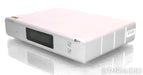 Topping D90SE DSD DAC; D/A Converter; Silver