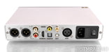 Topping D90SE DSD DAC; D/A Converter; Silver