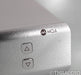 Topping D90SE DSD DAC; D/A Converter; Silver