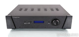 Wyred 4 Sound STI-1000v2 Stereo Integrated Amplifier; Remote
