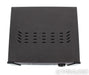 Wyred 4 Sound STI-1000v2 Stereo Integrated Amplifier; Remote