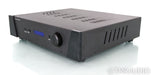 Wyred 4 Sound STI-1000v2 Stereo Integrated Amplifier; Remote