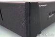 Wyred 4 Sound STI-1000v2 Stereo Integrated Amplifier; Remote