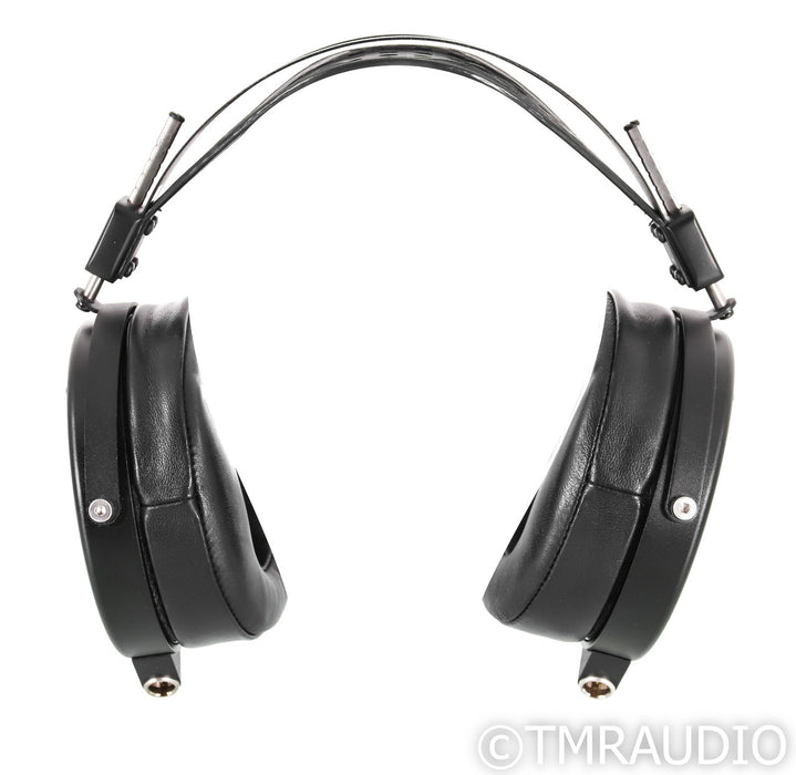 Audeze LCD-X Planar Magnetic Open Back Headphones; LCDX