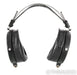 Audeze LCD-X Planar Magnetic Open Back Headphones; LCDX