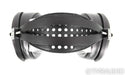 Audeze LCD-X Planar Magnetic Open Back Headphones; LCDX