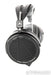 Audeze LCD-X Planar Magnetic Open Back Headphones; LCDX