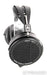 Audeze LCD-X Planar Magnetic Open Back Headphones; LCDX