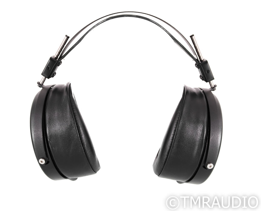 Audeze LCD-X Planar Magnetic Open Back Headphones; LCDX