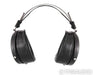 Audeze LCD-X Planar Magnetic Open Back Headphones; LCDX