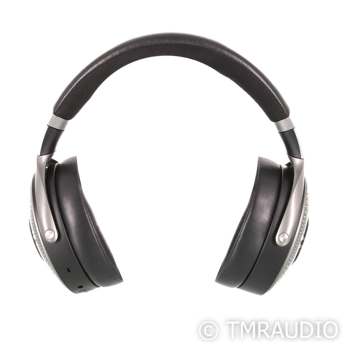Focal Bathys Wireless Noise Cancelling Headphones; Bluetooth (Open Box)