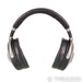 Focal Bathys Wireless Noise Cancelling Headphones; Bluetooth (Open Box)