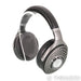 Focal Bathys Wireless Noise Cancelling Headphones; Bluetooth (Open Box)