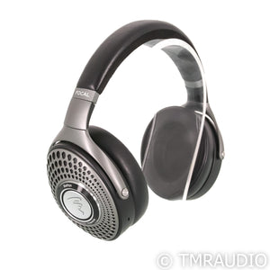 Focal Bathys Wireless Noise Cancelling Headphones; Bluetooth (Open Box)